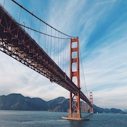 Post image description